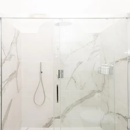 Casa Monti Апартаменти *