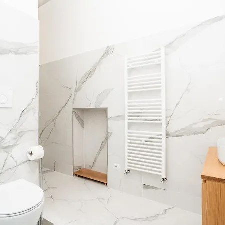 Casa Monti Апартаменти Позітано