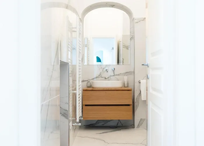 Casa Monti * Ποζιτάνο