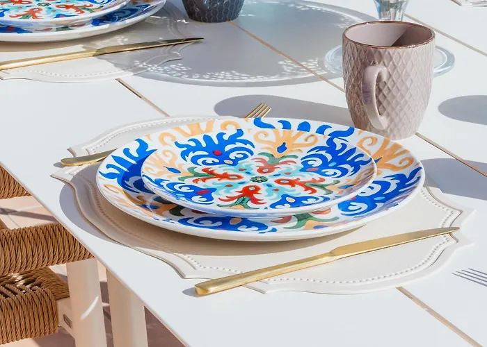 Διαμέρισμα Casa Monti