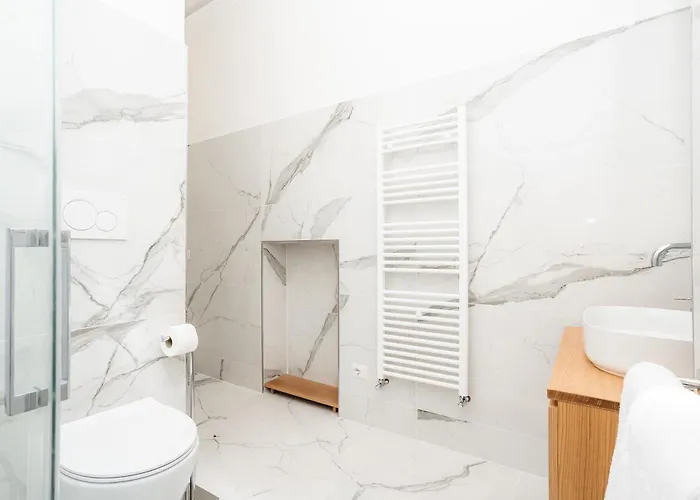 Casa Monti Апартаменти Позітано